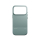 Native Union Classic Case slate green do iPhone 17 Pro - 1356884 - zdjęcie 4